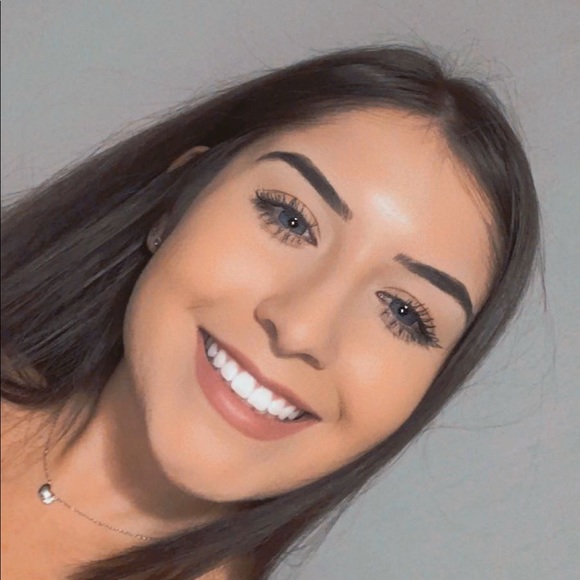 brellanae